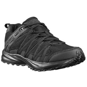 Beveiligingsschoenen online