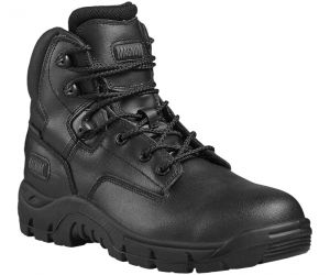 Beveiligingsschoenen cheap