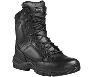 Beveiligingsschoenen Beveiliging Beroepen