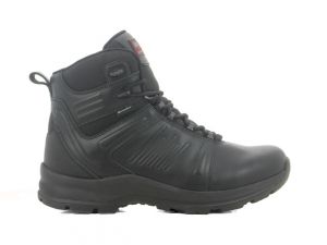 Beveiligingsschoenen Beveiliging Beroepen