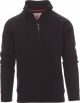 Payper Miami+ Herensweatshirt Marineblauw