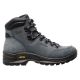 Grisport Anden Wandelschoenen Blauw