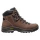 Grisport Anden Wandelschoenen Mokka