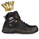 Grisport Safety 903 L | 803 L 33148 S3