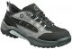 Bata Industrials Traxx 95