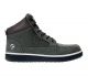 Quick Flame S3 QS0350 Grijs