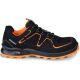 Grisport Safety Cross Beat Laag S3