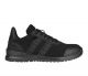 Quick Sprint Dark Laag QS0561 S1P