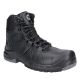 Bata Eagle Schiphol Mid S3 SRC