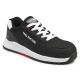 Dunlop Storm Zwart