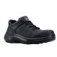 Bata ACT207 S2 Werkschoenen