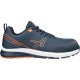 Albatros Vigor 2 Impulse Blauw