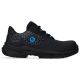 Bata Pebble W