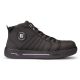 Redbrick Beater High Sneaker S3S