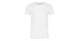 Santino Jive T-shirt C-neck Wit