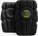Fristads Knee protection 9400 KPF