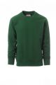 Payper Orlando Sweater Groen