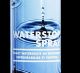 EMMA 56 WATERSTOP, 400 ml