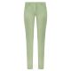 Giblor's Giulia Broek Pistache