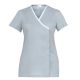 Giblor's Giuliana Tuniek