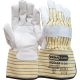 Oxxa Worker 11-240 handschoen