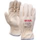 OXXA® Driver-Pro 11-397 Handschoen