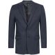 Greiff heren colbert - Comfort fit Marineblauw
