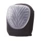 Portwest Super Gel Kniestuk
