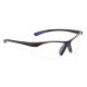 Portwest Bold Pro Bril Blauw