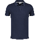 SANTINO polo Max real navy