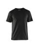 Blaklader 3625 T-shirt Zwart