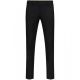 Greiff heren pantalon - Slim fit Antraciet