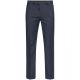 Greiff Heren pantalon - Comfort fit Marineblauw