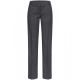 Greiff dames pantalon - Regular fit Marineblauw