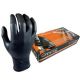 OXXA 44-550 X-Grippaz-PRO  Doos 50 stuks