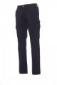 Payper Forest Stretch Herenstretchbroek Marineblauw