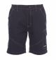 Payper Caracas Herenbermuda Marineblauw