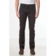 New Star Jacksonville Stretch Twill Zwart