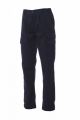 Payper Cargo 2.0 Broek Marineblauw
