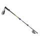 Ki-Mood Telescopische trekkingstok