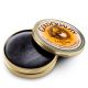 SIKA Leather Polish