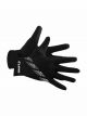 Craft Core Essence Thermal Handschoenen