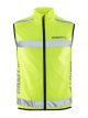Craft ADV Visibility Vest