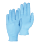 Psp Allround Single Use Nitrile Handschoen