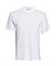 Santino T-shirt Joy Wit 