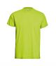 Santino T-shirt Joy Lime