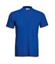 Santino T-shirt Joy Koningsblauw 