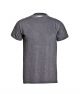 Santino T-shirt Joy Donkergrijs 