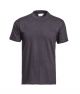 Santino T-shirt Joy Grafiet 