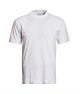 Santino T-shirt Joy Grijs